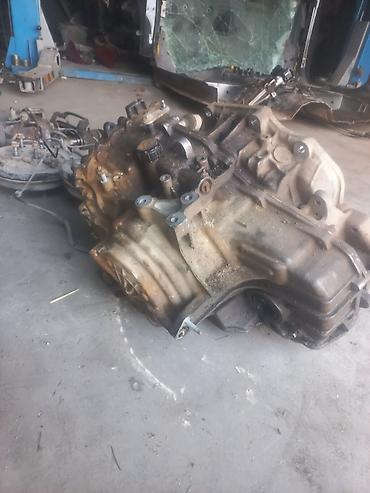 variator karopka nədir: Avtomatik, Chevrolet AVEO, 2013 il, Orijinal, ABŞ, İşlənmiş — 2