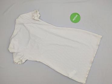 buty do komuni ccc: Sinsay, Sukienka damska, rozmiar L — 3