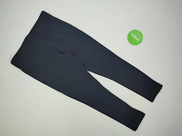 hm legginsy: H&M, Legginsy rozmiar M — 3