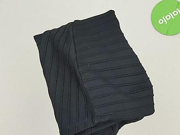 strong point: Bershka, Spódnica damska, rozmiar S — 5