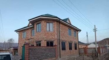 Металлопластиковые окна на заказ: Металлопластиковое окно на заказ, Тип окна: Панорамные, Витражные, Балконные, В рассрочку — 6