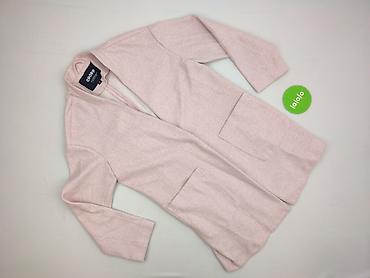 roxy polska: Cropp, Kardigan damski, rozmiar S — 2