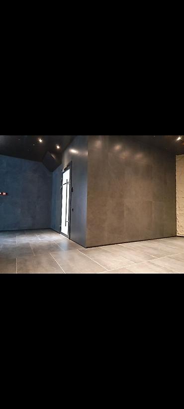 Укладка плитки: Услуги: укладка плитки и монтаж теплого пола и Сантехника электирик at lalafo.kg — 10 Укладка плитки: Услуги: укладка плитки и монтаж теплого пола и Сантехника электирик — 10