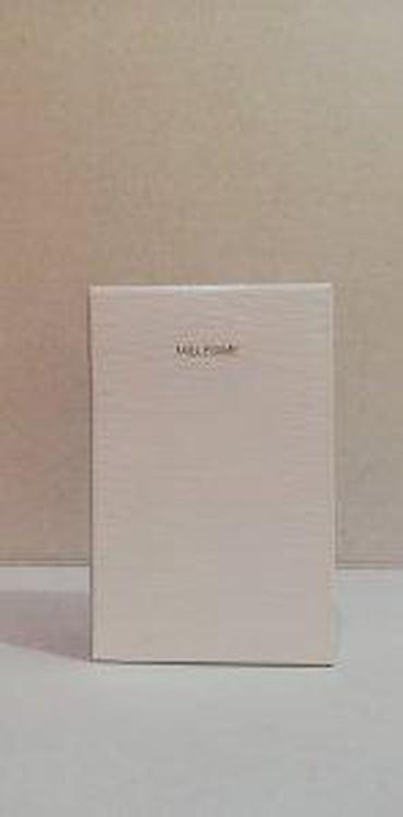 Parfemi: CREED AVENTUS EDP 75ML | Creed Aventus edp 75ml. Original parfemi — 13