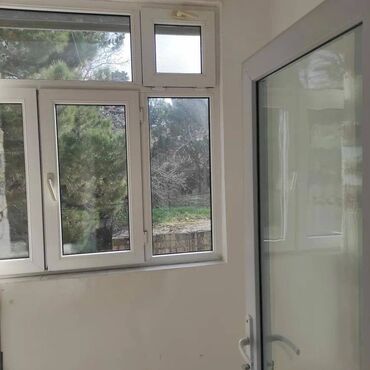 Köhnə tikili: Sumqayıt, 2 otaqlı, Köhnə tikili, 45 kv. m — 10