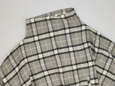 hexeline kurtki: Ponczo damskie, rozmiar One size — 1