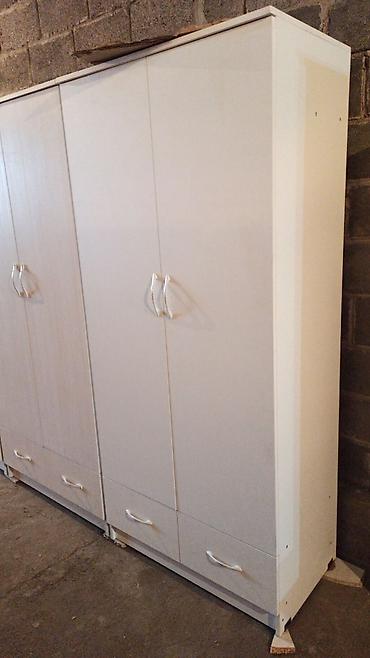 Шкафы для одежды: Шкафы шкаф для вещей Шкаф 90 российский ламинат размер шкаф: ширина — 5