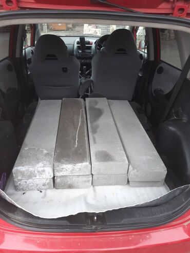 Бордюры: Бордюр, Гарантия, Бесплатный выезд — 8