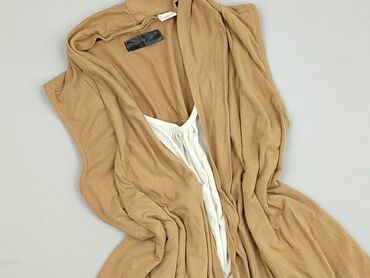 Women: H&M, Women`s waistcoat, size S (EU 36)