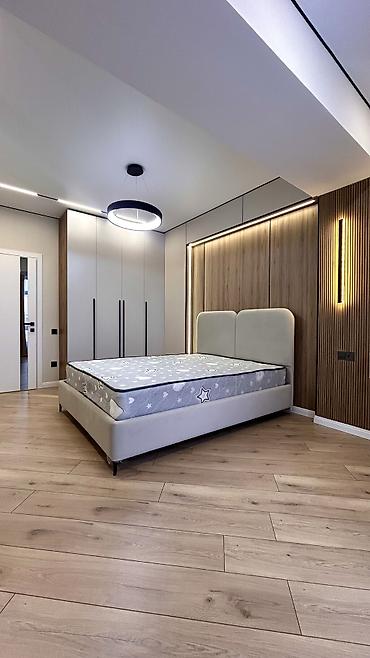 оценка дома: 2 комнаты, 71 м², Филармония Элитка, 11 этаж, Дизайнерский ремонт — 6