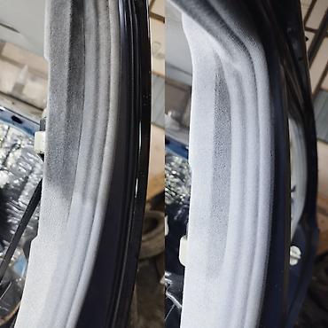 Автомойки: Автомойка | Полировка, Оклейка защитной пленкой, Тонировка — 10