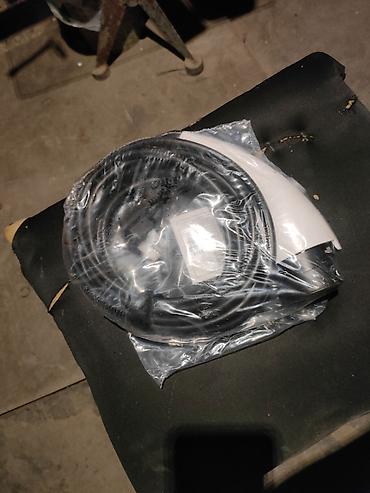 daiso charger: İdeal veziyetdedi hec masina taxilmayib real alici narahat elesin — 1