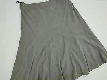 tanie spodnice: Spódnica damska, rozmiar 2XL — 1
