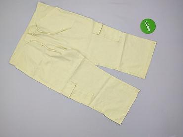 dungaree: Spodnie cargo damskie, rozmiar XL — 2