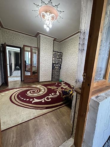 Продажа квартир: 2 комнаты, 60 м², 105 серия, 4 этаж — 10