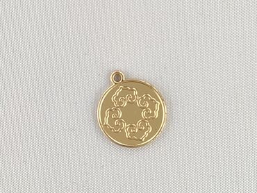 Pendant, Female, condition - Very good