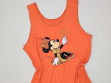marvel kobiety: Minnie, T-shirt damski, rozmiar S — 1