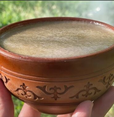 эгипетский чай: Домашний Максым шоро на заказ, 1 литр-50сом