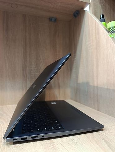 Huawei: Huawei MCLF-XX — 5