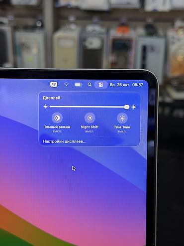 lalafo redmi note 8: Для программирования, Б/у, Apple M2, ОЗУ, RAM: 16 ГБ, В рассрочку — 7