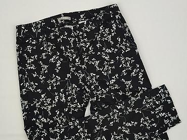oysho ugg: Orsay, Spodnie materiałowe damskie, rozmiar XS — 1