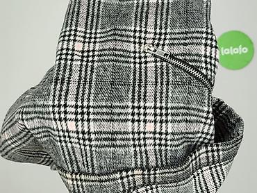 pepco spodnice: New Look, Spódnica damska, rozmiar 2XS — 6