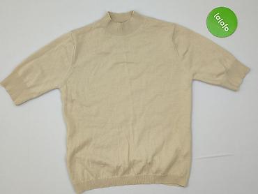 moodo bluzy: Sweter damski, rozmiar M — 2