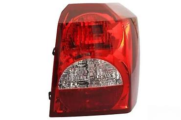 osovina auto: STOP SVETLO DESNO DODGE CALIBER | Zadnje svetlo Tehnički opis Rear — 1