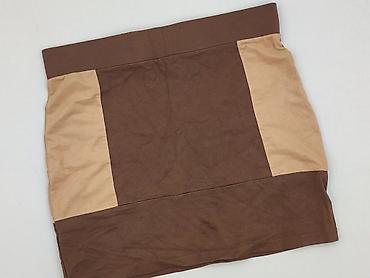 hm spódnice: H&M, Spódnica damska, rozmiar L — 1