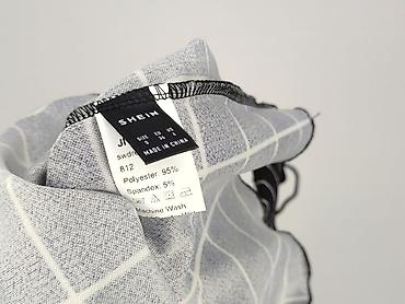 komplet: Shein, Sukienka damska, rozmiar S — 5