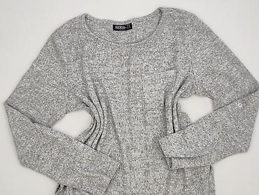 savida sweter: Janina, Sweter damski, rozmiar S — 1