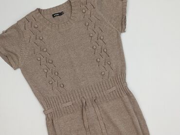 ubrania mohito wyprzedaż: Women`s dress, size M