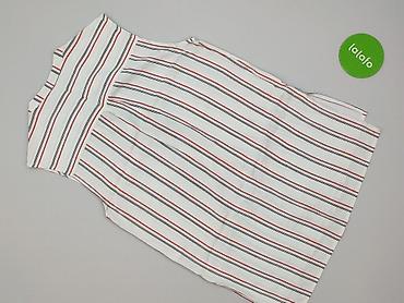 koszula loreto: New Look, Bluzka damska, rozmiar S — 3
