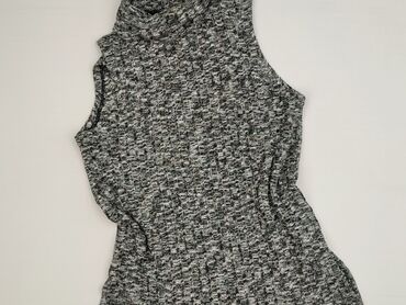 ombre sukienki: BYoung, Sukienka damska, rozmiar M