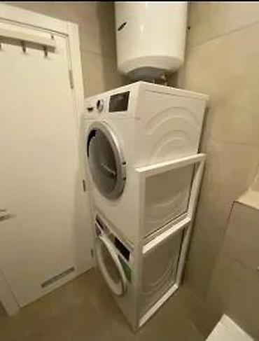 pvc komode: KUPATILSKI NAMESTAJ PO MERI LUX88 | Kontakt telefon 06******** Viber — 7