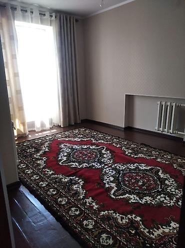 Долгосрочная аренда квартир: 2 комнаты — 5