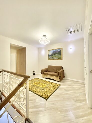 Продажа домов: Дом, 250 м², 7 комнат, Собственник, Дизайнерский ремонт — 11