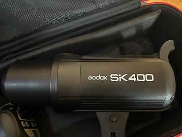 vozol 6 k: Butun Texnika satilir. cox az ishlenib yeni kimidir. qiriq ciziq — 8