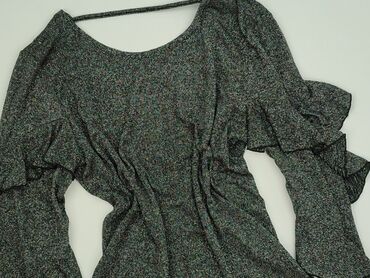 c and a bluzy: Top Secret, Жіноча блуза, розмір 3XL