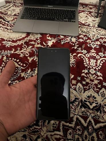 coros pace 3: Xiaomi, 13 Lite, Б/у, 128 ГБ, цвет - Розовый, 2 SIM — 3