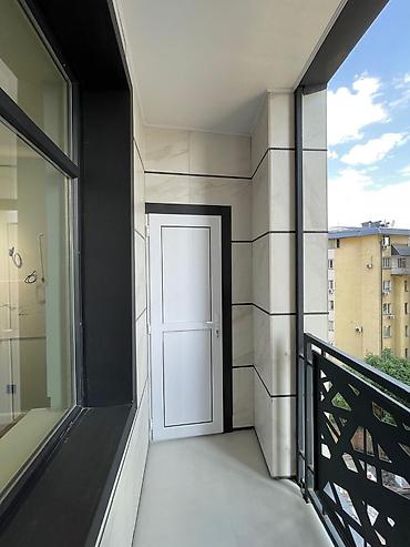 archa group: Продается 1-квартира возле Бишкек парка Застройщик: Мунара строй ЖК — 4
