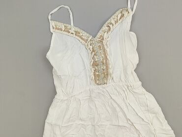 Kobiety: Sweetissima, Sukienka damska, rozmiar S