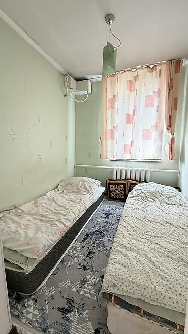 Продажа зданий: Здание, 140 м² — 22