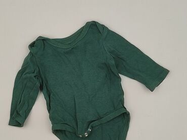 koszulka leniwiec: Body, So cute, 3-6 months, 
condition - Very good