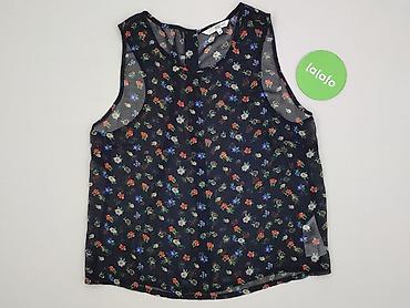 lemonada kurtki: New Look, Bluzka damska, rozmiar XL — 2