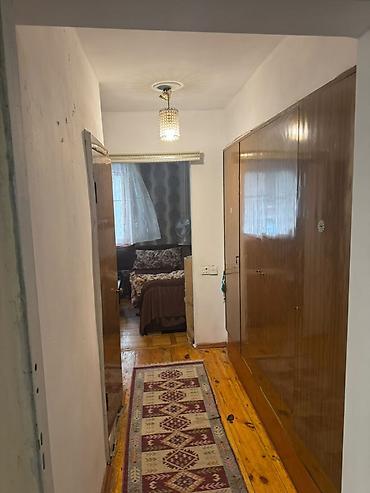 Köhnə tikili: Bakı, Yasamal, 1 otaqlı, Köhnə tikili, m. Elmlər Akademiyası, 35 kv. m — 2