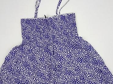 dmv 98: H&M, Sukienka damska, rozmiar L — 1
