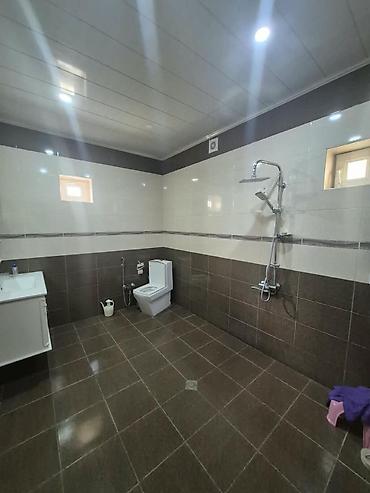 Həyət evləri və villaların satışı: 5 otaqlı, 155 kv. m — 20