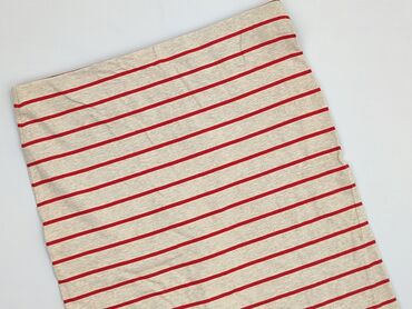 spódnice do tenisa: Women`s skirt, size M