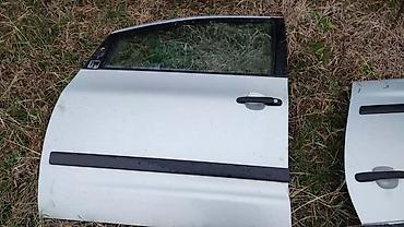 ajkula auto: VRATA ZA FORD GALAXY OD 2000. DO 2006. GOD. | Vrata za Galaxy — 1